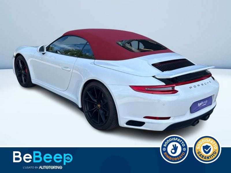 https://cdn-dk.caraffinity.it/dealer/datafiles/vehicle/images/800/35456/jeSDjpxHrgzfwFIx.jpeg