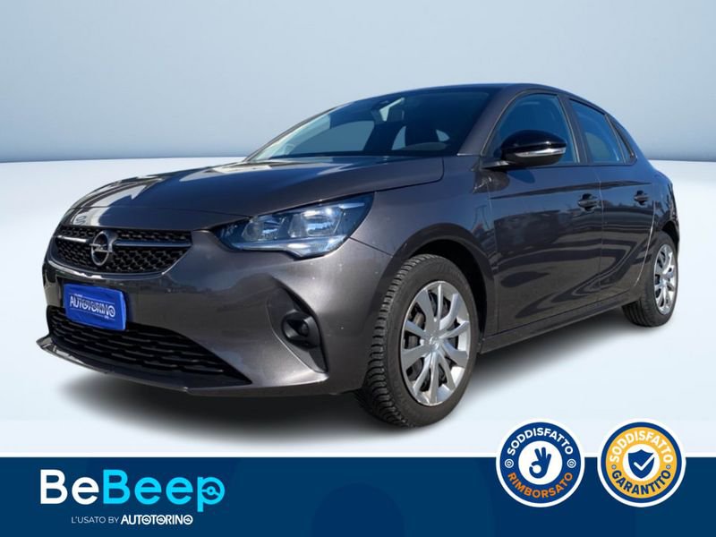 https://cdn-dk.caraffinity.it/dealer/datafiles/vehicle/images/800/35456/jevOfn3J3SpvDNhg.jpeg?format=jpeg