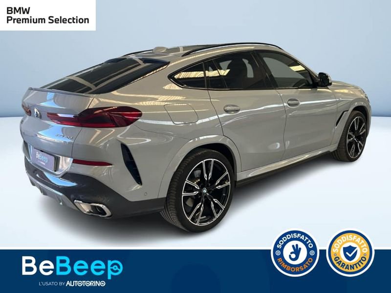 https://cdn-dk.caraffinity.it/dealer/datafiles/vehicle/images/800/35456/jf0DmzT0yvmlvArl.jpeg