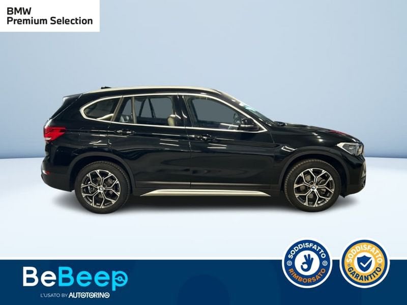 https://cdn-dk.caraffinity.it/dealer/datafiles/vehicle/images/800/35456/jfOL6fzVVcrcgtb2.jpeg