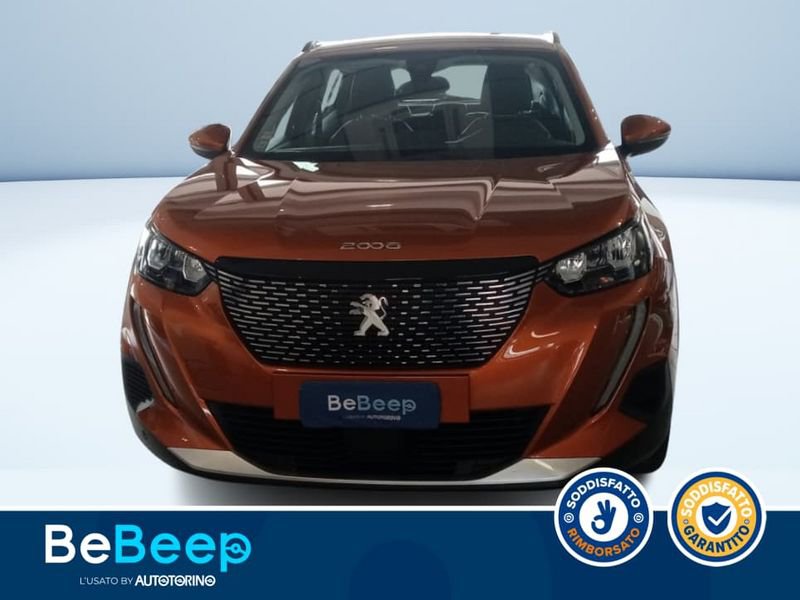 https://cdn-dk.caraffinity.it/dealer/datafiles/vehicle/images/800/35456/jfXmvBVmy7P8a2Tc.jpeg