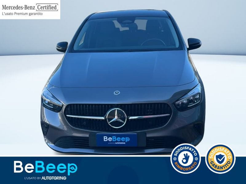 https://cdn-dk.caraffinity.it/dealer/datafiles/vehicle/images/800/35456/jffKB0e7Bu39l9rD.jpeg