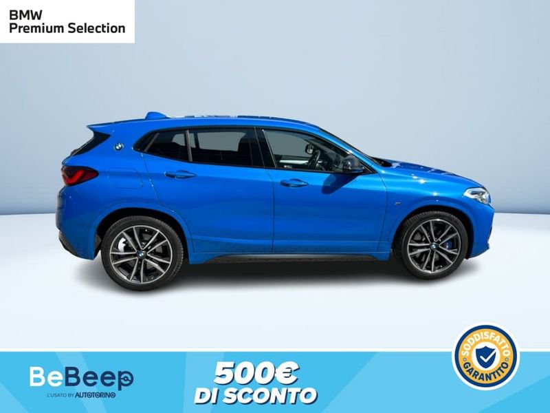 https://cdn-dk.caraffinity.it/dealer/datafiles/vehicle/images/800/35456/jgGPO7gVASy8UiTR.jpeg