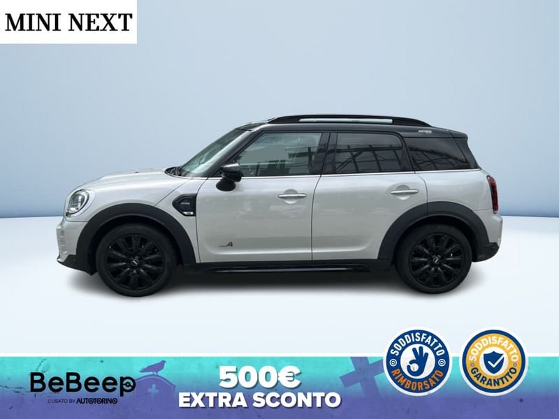https://cdn-dk.caraffinity.it/dealer/datafiles/vehicle/images/800/35456/jgQZPkpc4iEZOLCX.jpeg
