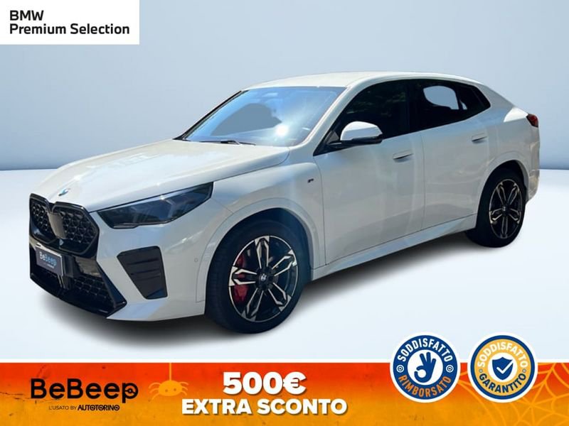 https://cdn-dk.caraffinity.it/dealer/datafiles/vehicle/images/800/35456/jgYbXTw8ndw59ISI.jpeg?format=jpeg