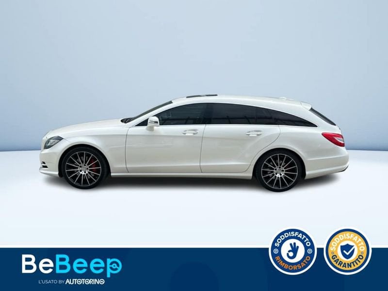 https://cdn-dk.caraffinity.it/dealer/datafiles/vehicle/images/800/35456/jgycT0zLVFrSwG8N.jpeg