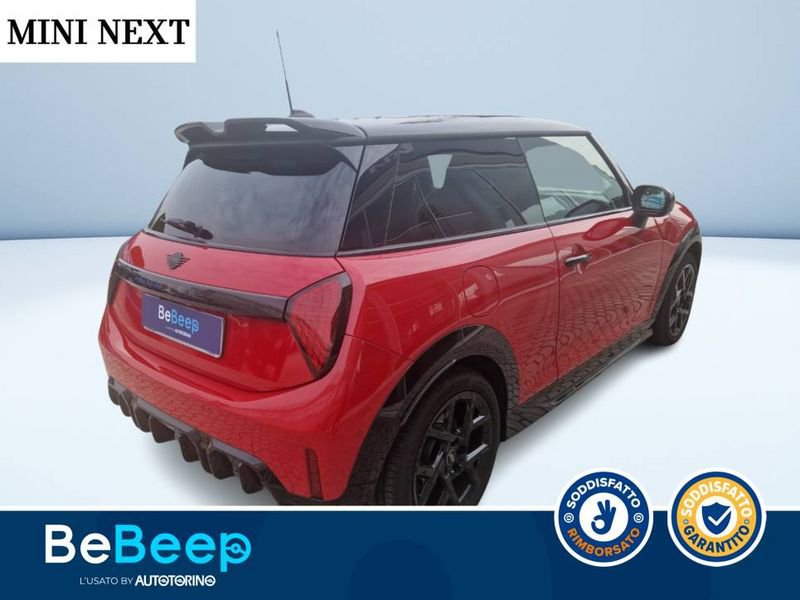 https://cdn-dk.caraffinity.it/dealer/datafiles/vehicle/images/800/35456/jh5oXCQXKOCpKidj.jpeg