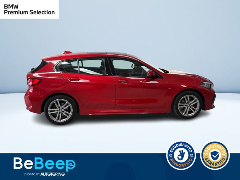 https://cdn-dk.caraffinity.it/dealer/datafiles/vehicle/images/800/35456/jhDSj9J0eli7kigR.jpeg