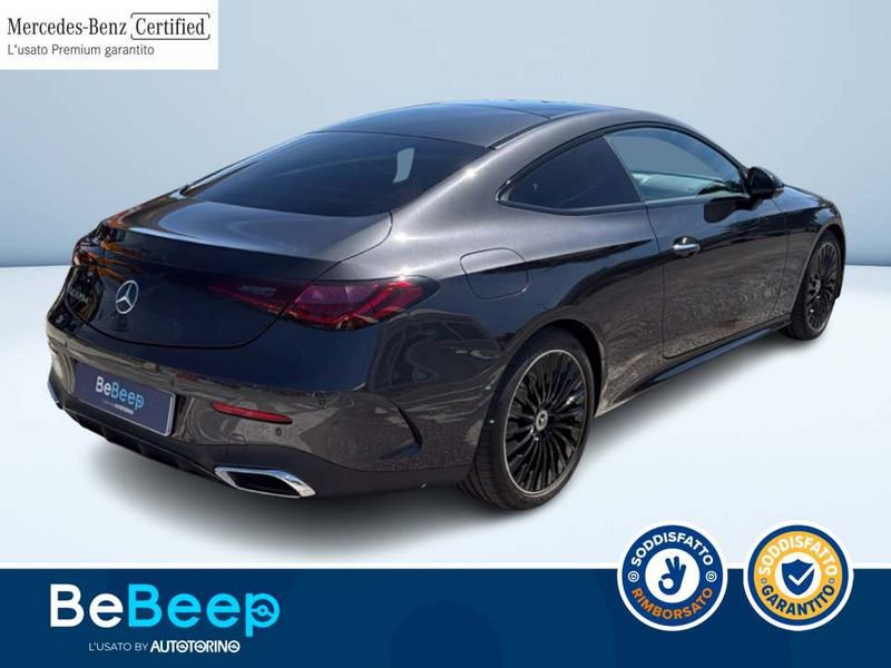 https://cdn-dk.caraffinity.it/dealer/datafiles/vehicle/images/800/35456/jhHiNQKDpylJBHOg.jpeg