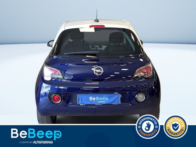 https://cdn-dk.caraffinity.it/dealer/datafiles/vehicle/images/800/35456/jhK9T06uYoHZNdWC.jpeg