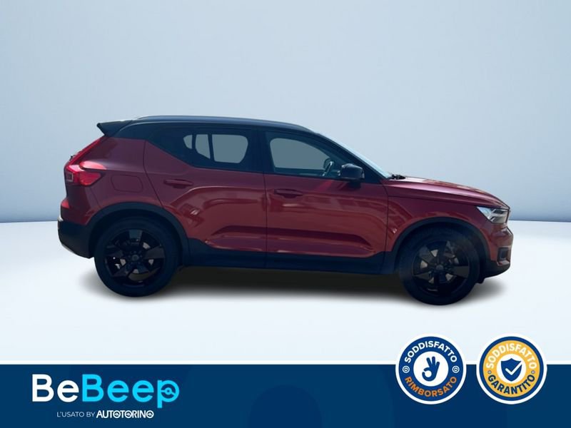 https://cdn-dk.caraffinity.it/dealer/datafiles/vehicle/images/800/35456/jhLJDpgmYdslucHm.jpeg