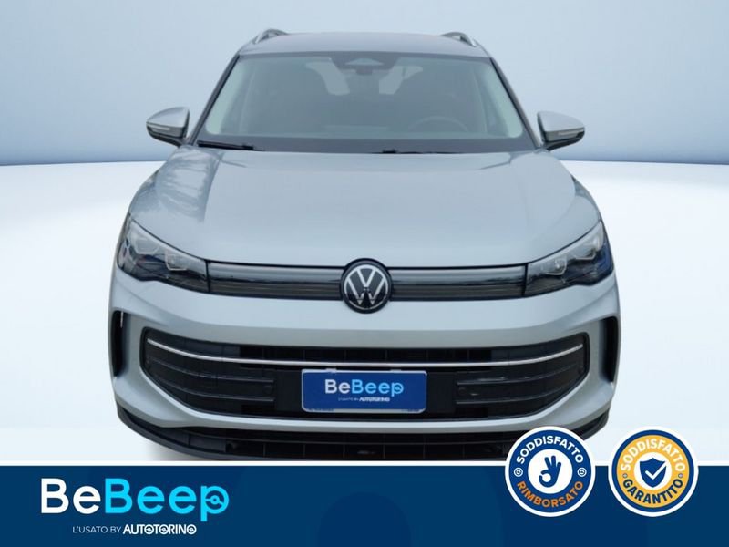 https://cdn-dk.caraffinity.it/dealer/datafiles/vehicle/images/800/35456/jhP6NDNqGMN51FSp.jpeg