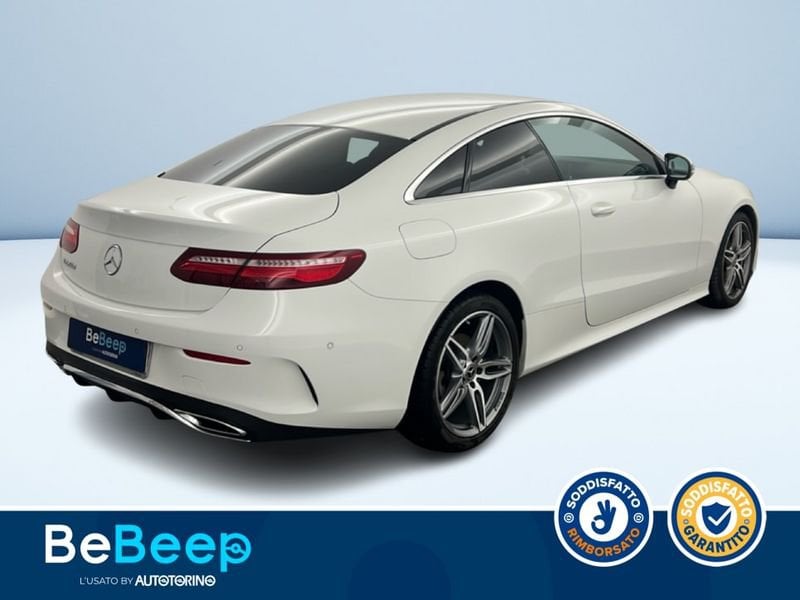 https://cdn-dk.caraffinity.it/dealer/datafiles/vehicle/images/800/35456/jhVu6592H4kIM48Z.jpeg