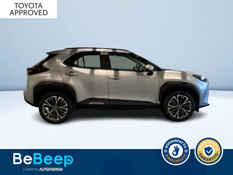 https://cdn-dk.caraffinity.it/dealer/datafiles/vehicle/images/800/35456/jhbMMp3BkdN7EuIV.jpeg