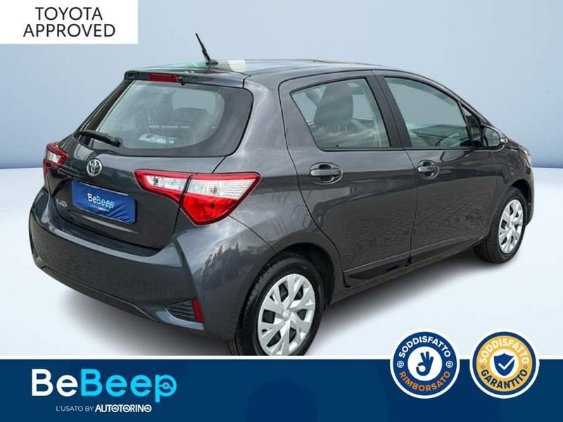 https://cdn-dk.caraffinity.it/dealer/datafiles/vehicle/images/800/35456/jiBZMJxvisSoSIuR.jpeg