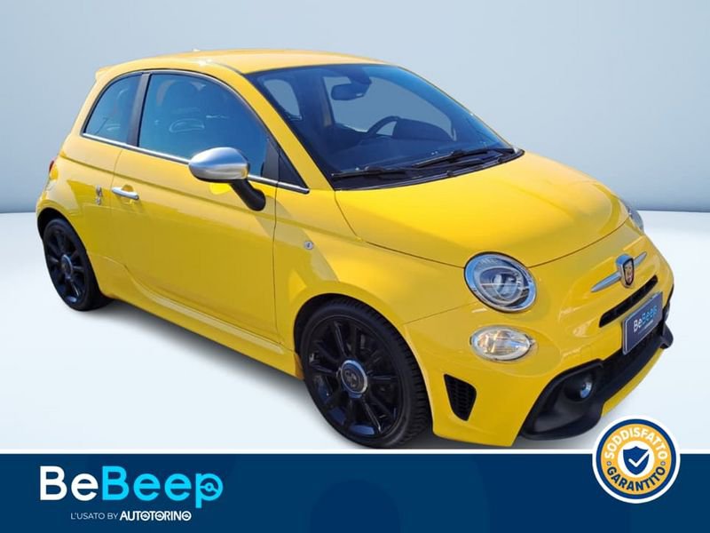 https://cdn-dk.caraffinity.it/dealer/datafiles/vehicle/images/800/35456/jj0wqHQMWdPw1qIP.jpeg