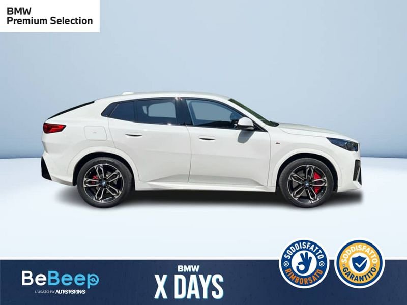 https://cdn-dk.caraffinity.it/dealer/datafiles/vehicle/images/800/35456/jj5fvnKICfdXVww4.jpeg