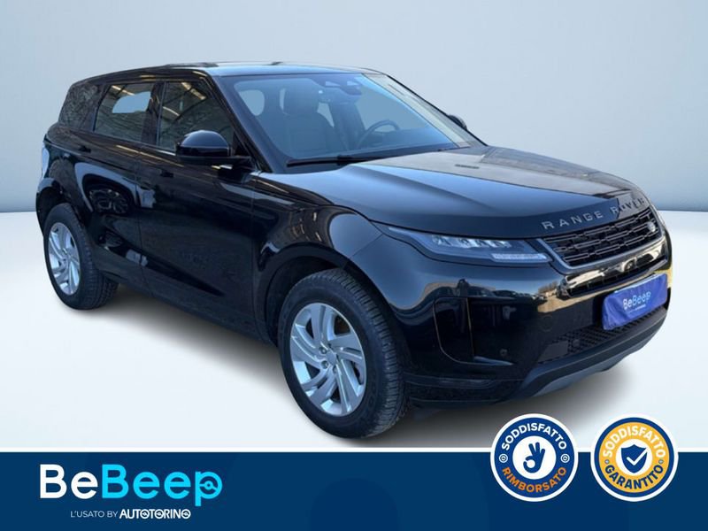 https://cdn-dk.caraffinity.it/dealer/datafiles/vehicle/images/800/35456/jjEE09eM5jtoWOxG.jpeg