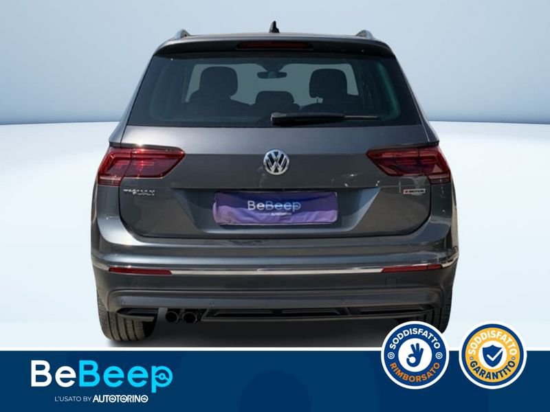 https://cdn-dk.caraffinity.it/dealer/datafiles/vehicle/images/800/35456/jjb3sPeMXwTdbCPB.jpeg