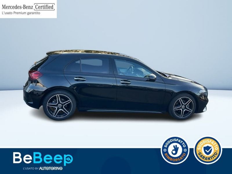 https://cdn-dk.caraffinity.it/dealer/datafiles/vehicle/images/800/35456/jjlf88V7nsMT4YMI.jpeg