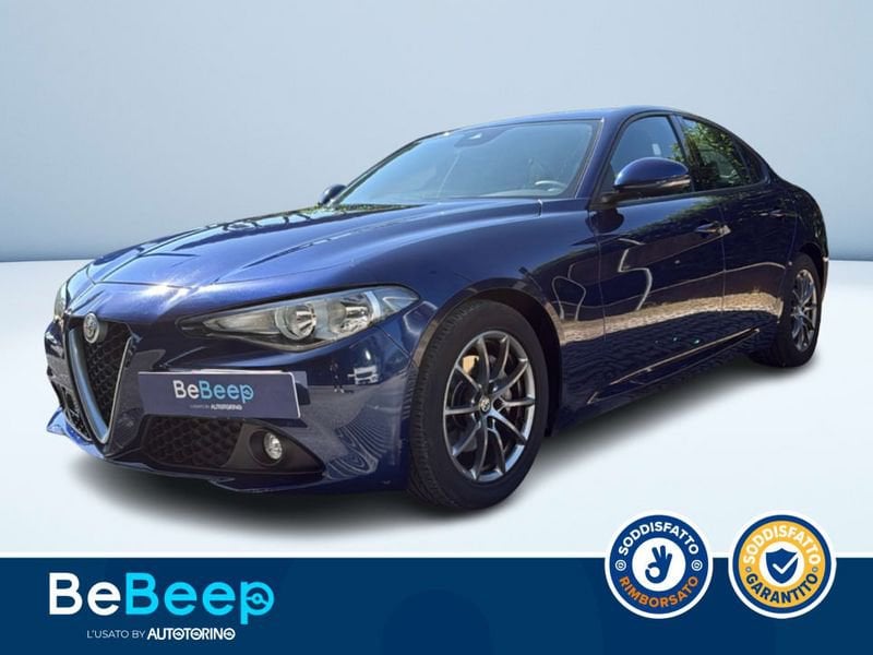 https://cdn-dk.caraffinity.it/dealer/datafiles/vehicle/images/800/35456/jk4ZYrcYbZPq1HkR.jpeg?format=jpeg