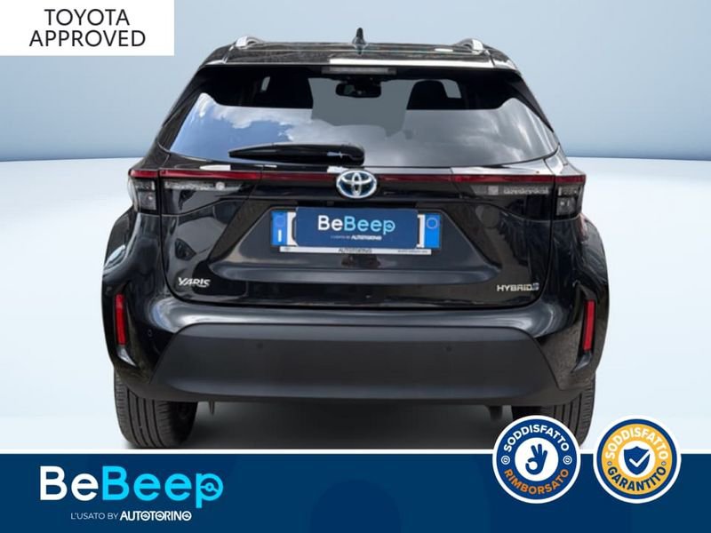https://cdn-dk.caraffinity.it/dealer/datafiles/vehicle/images/800/35456/jkEaYxZl7BHryXwg.jpeg