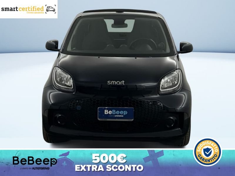 https://cdn-dk.caraffinity.it/dealer/datafiles/vehicle/images/800/35456/jkQVWnX6Q2McRwGc.jpeg