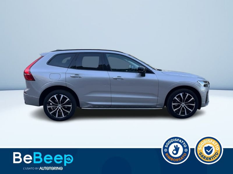 https://cdn-dk.caraffinity.it/dealer/datafiles/vehicle/images/800/35456/jkTXWQ0Im6wAsUzN.jpeg