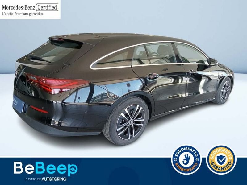 https://cdn-dk.caraffinity.it/dealer/datafiles/vehicle/images/800/35456/jkp6VtIR8NZEDnPa.jpeg