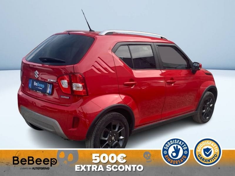 https://cdn-dk.caraffinity.it/dealer/datafiles/vehicle/images/800/35456/jkyQRViJNwEPplG6.jpeg