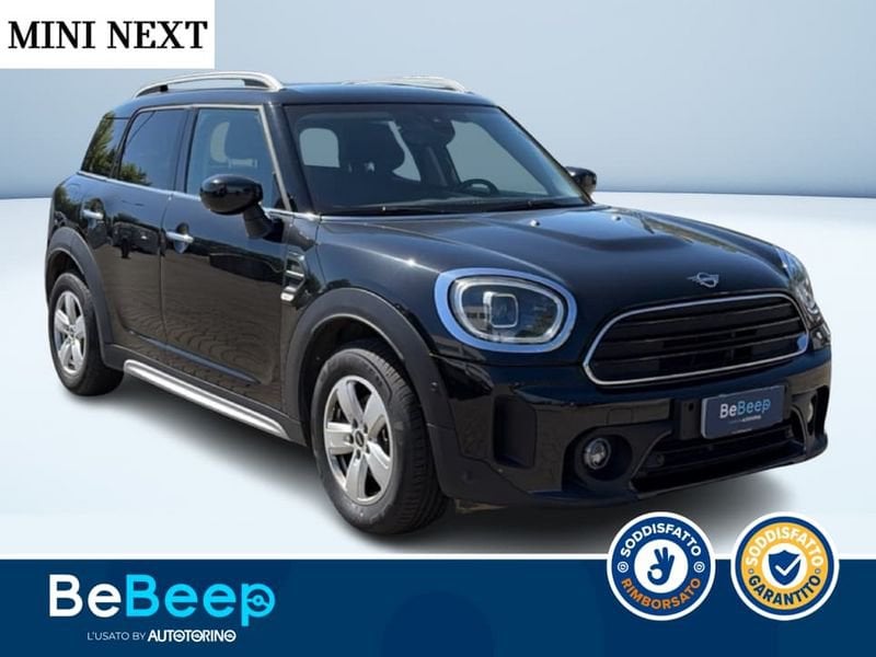 https://cdn-dk.caraffinity.it/dealer/datafiles/vehicle/images/800/35456/jlD7iA6AflL2KJjs.jpeg