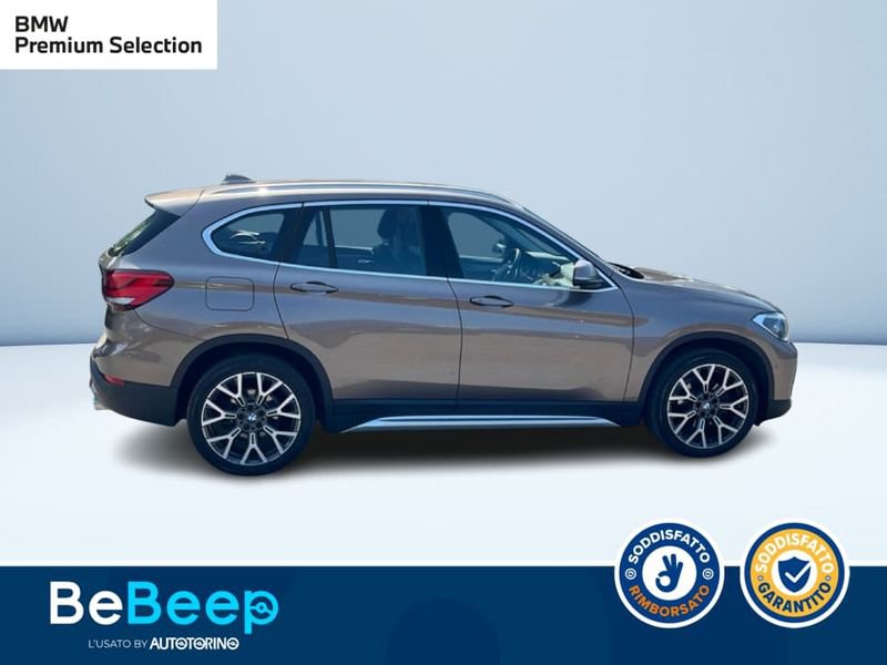https://cdn-dk.caraffinity.it/dealer/datafiles/vehicle/images/800/35456/jlVWqPAtt24IUuAR.jpeg