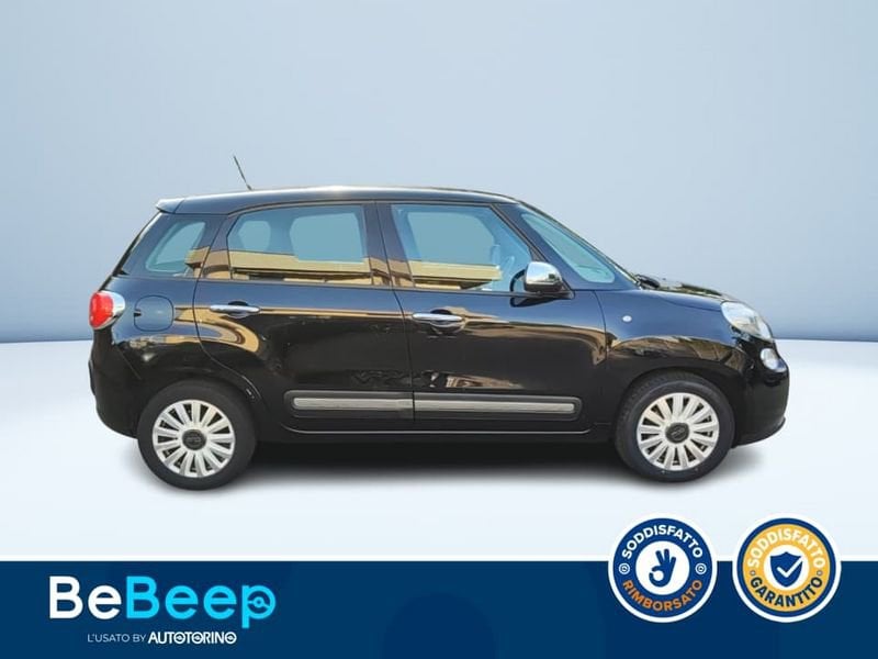 https://cdn-dk.caraffinity.it/dealer/datafiles/vehicle/images/800/35456/jlymCqpRXzBxvDI8.jpeg