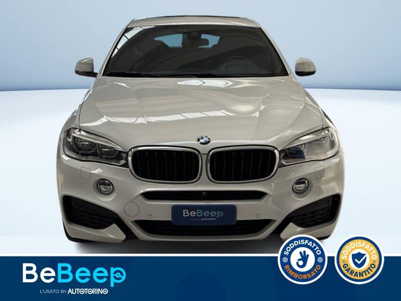 https://cdn-dk.caraffinity.it/dealer/datafiles/vehicle/images/800/35456/jm7gs7yq5elemnXY.jpeg