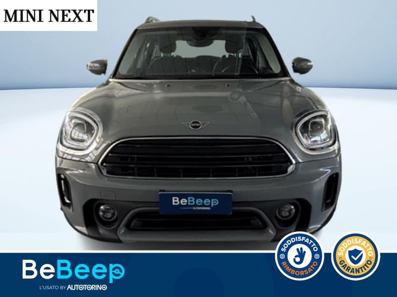 https://cdn-dk.caraffinity.it/dealer/datafiles/vehicle/images/800/35456/jmeqDU4WvRUWe2Tl.jpeg