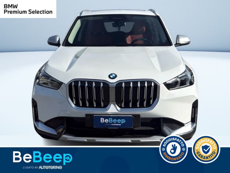 https://cdn-dk.caraffinity.it/dealer/datafiles/vehicle/images/800/35456/jmkxc5mfjwZkshAU.jpeg