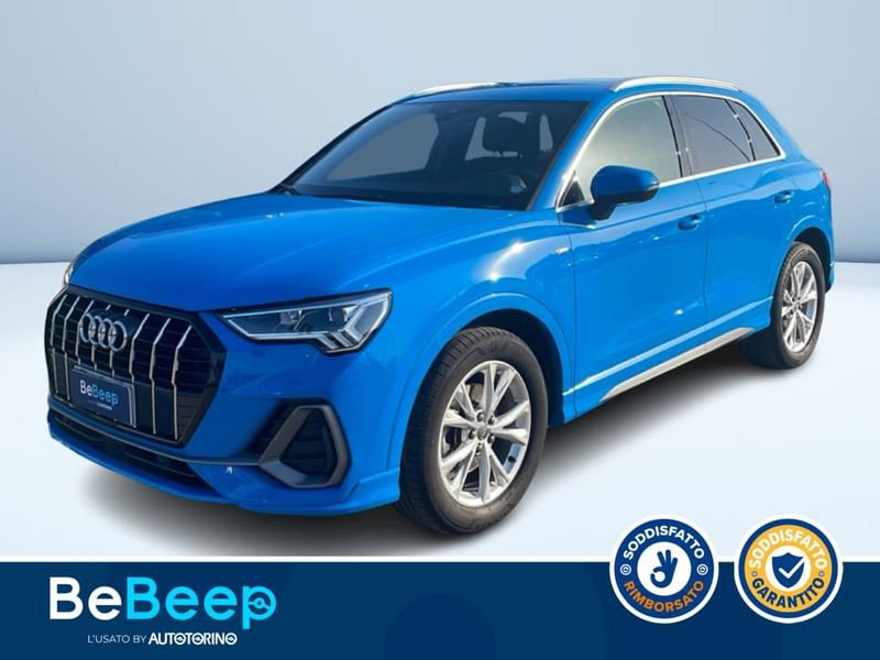 https://cdn-dk.caraffinity.it/dealer/datafiles/vehicle/images/800/35456/jn0f9rsvo5327ncK.jpeg?format=jpeg