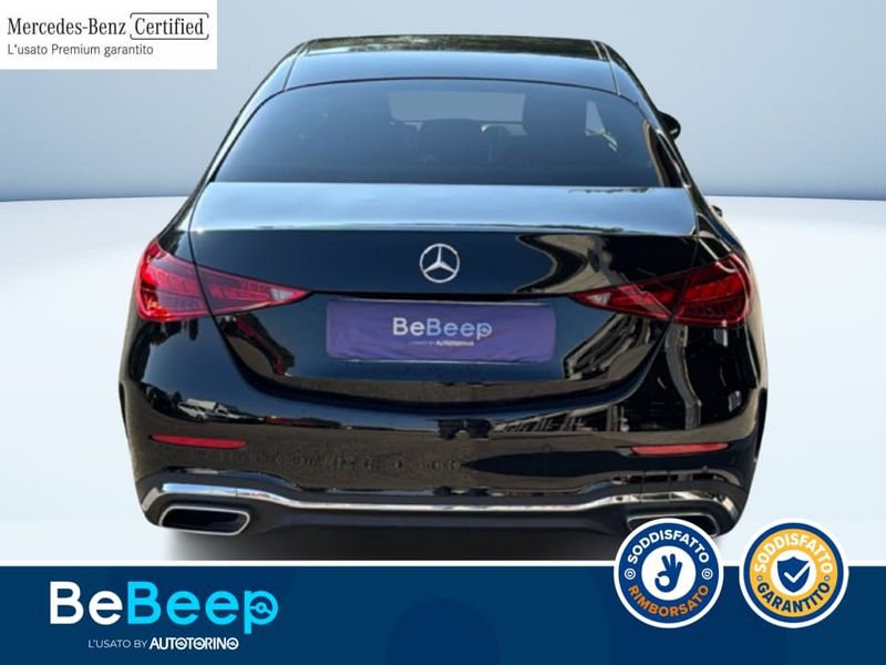 https://cdn-dk.caraffinity.it/dealer/datafiles/vehicle/images/800/35456/jn9UZ3WG44s2f7Wo.jpeg