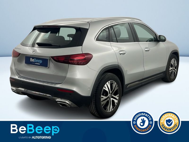 https://cdn-dk.caraffinity.it/dealer/datafiles/vehicle/images/800/35456/jnJqGJz78b4H55af.jpeg