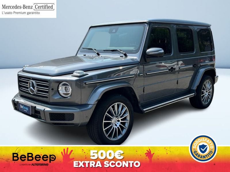 https://cdn-dk.caraffinity.it/dealer/datafiles/vehicle/images/800/35456/jnKmQJQsbzAY0Kcs.jpeg?format=jpeg