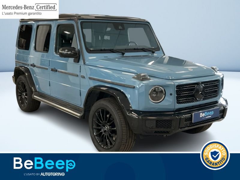 https://cdn-dk.caraffinity.it/dealer/datafiles/vehicle/images/800/35456/jnViRNspNSHeQ6kS.jpeg