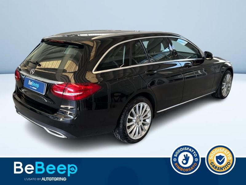 https://cdn-dk.caraffinity.it/dealer/datafiles/vehicle/images/800/35456/jnYKkI2ytVbnplKv.jpeg