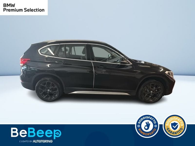 https://cdn-dk.caraffinity.it/dealer/datafiles/vehicle/images/800/35456/jnbgXQr2WtYrzTLn.jpeg