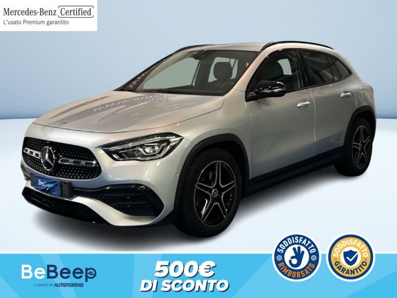 https://cdn-dk.caraffinity.it/dealer/datafiles/vehicle/images/800/35456/jneLzKi5dB9Blojl.jpeg?format=jpeg