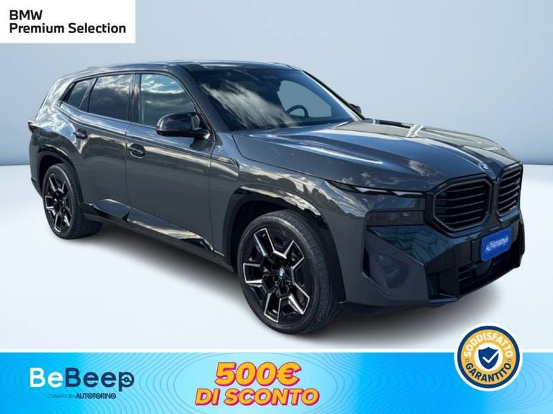 https://cdn-dk.caraffinity.it/dealer/datafiles/vehicle/images/800/35456/jnfOp447kH9eYa7g.jpeg
