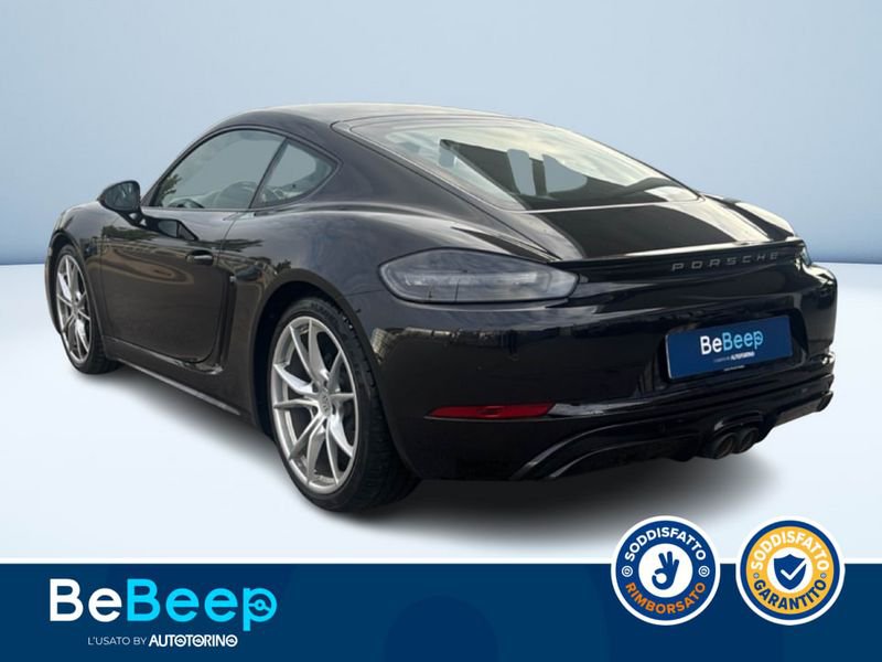 https://cdn-dk.caraffinity.it/dealer/datafiles/vehicle/images/800/35456/jnlaMUr4bMBXpvu0.jpeg