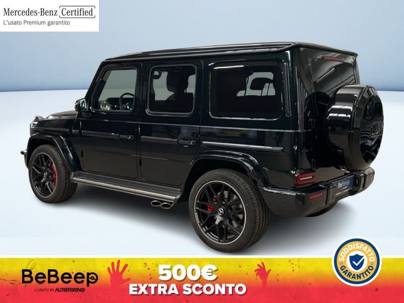 https://cdn-dk.caraffinity.it/dealer/datafiles/vehicle/images/800/35456/joERvdGW4Rd77nSh.jpeg