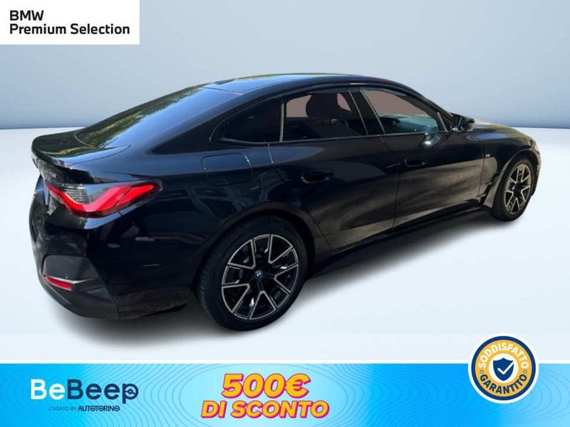 https://cdn-dk.caraffinity.it/dealer/datafiles/vehicle/images/800/35456/joHZVeAQVaJEaYVr.jpeg