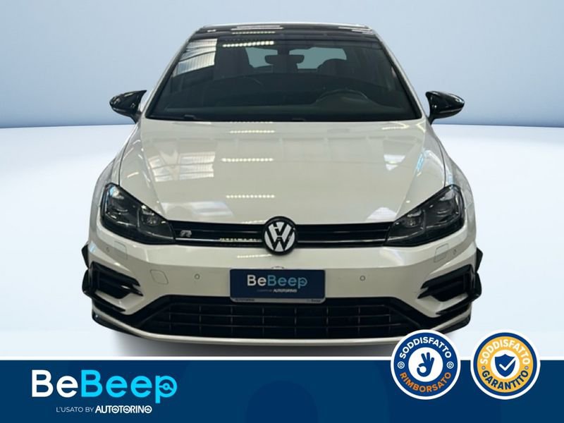 https://cdn-dk.caraffinity.it/dealer/datafiles/vehicle/images/800/35456/joLqx7Fq8t5ISkJu.jpeg