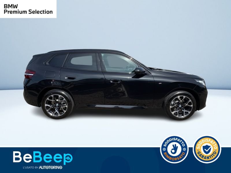 https://cdn-dk.caraffinity.it/dealer/datafiles/vehicle/images/800/35456/joUxdg4RBCr9vm4v.jpeg
